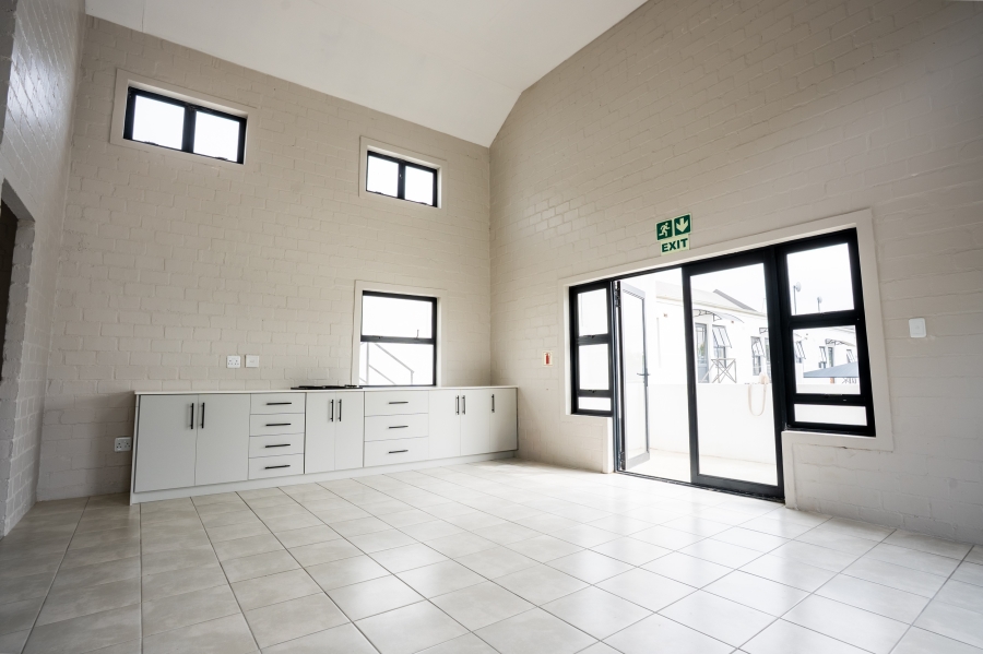 To Let 2 Bedroom Property for Rent in Wellington Central Western Cape